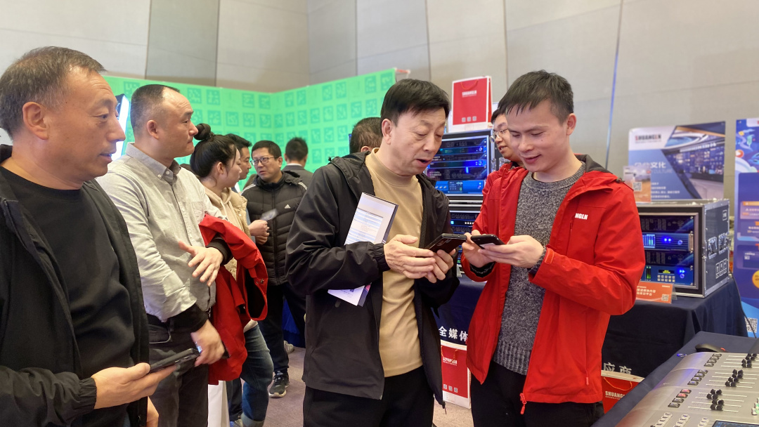 MG������Ϸ