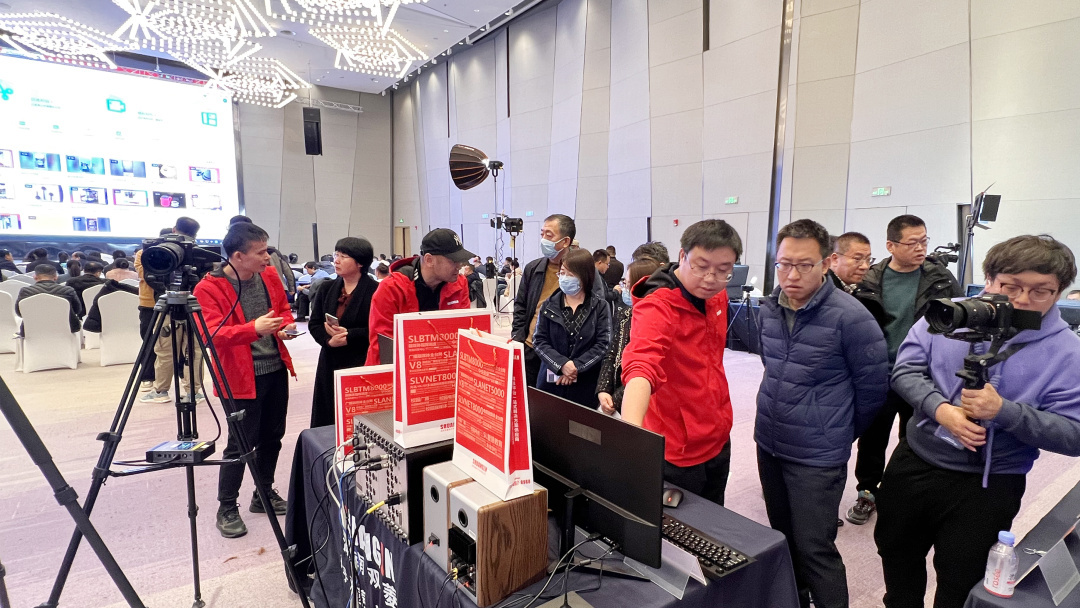 MG������Ϸ