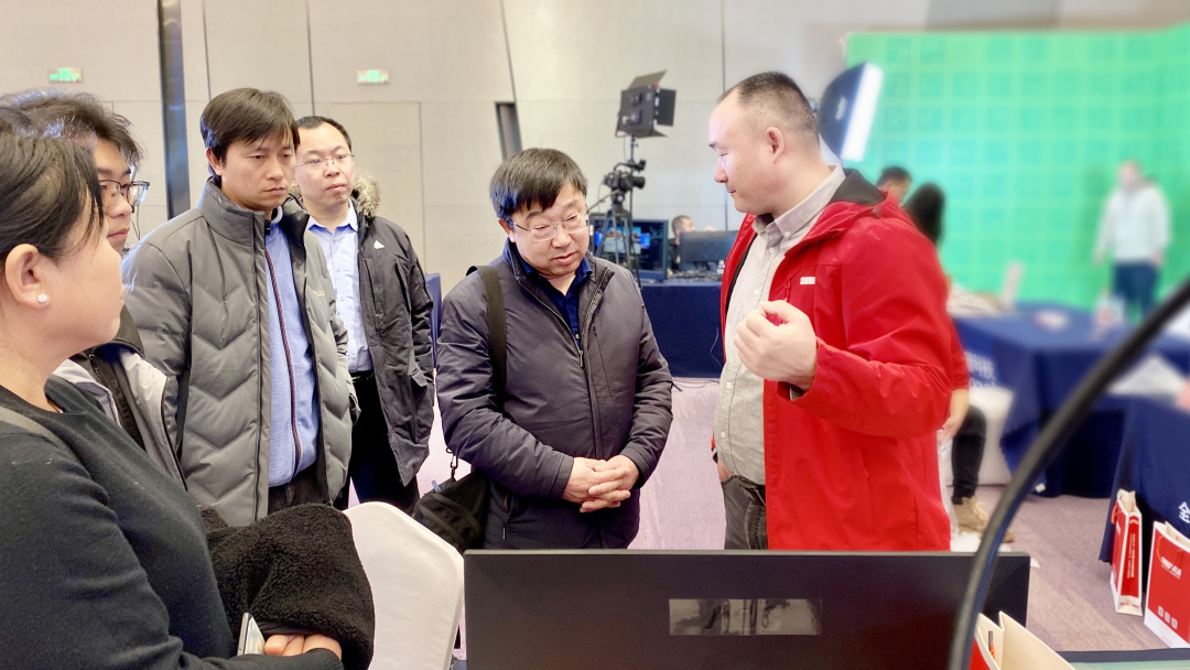 MG������Ϸ