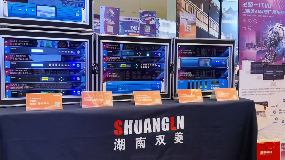 MG������Ϸ