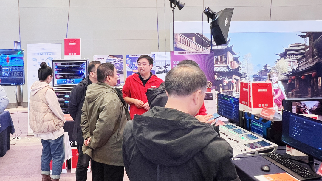 MG������Ϸ