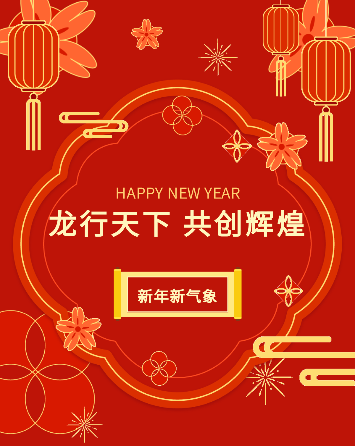 MG������Ϸ