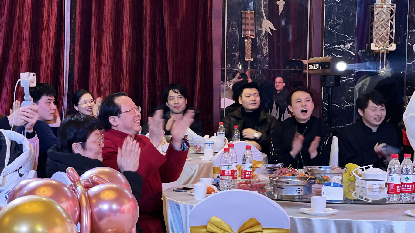 MG������Ϸ