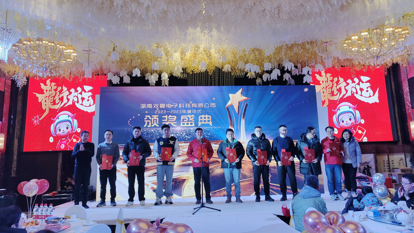 MG������Ϸ