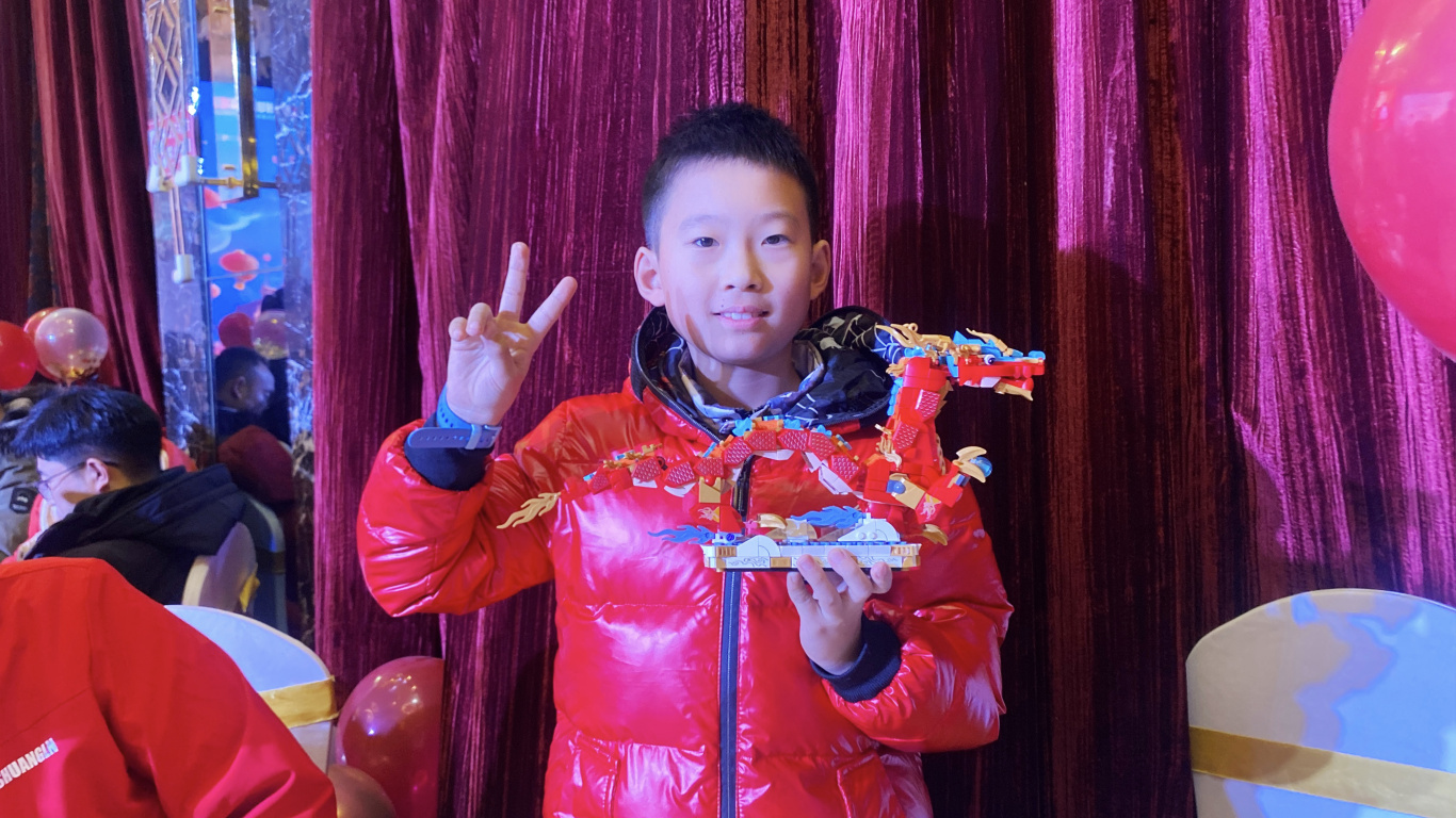 MG������Ϸ