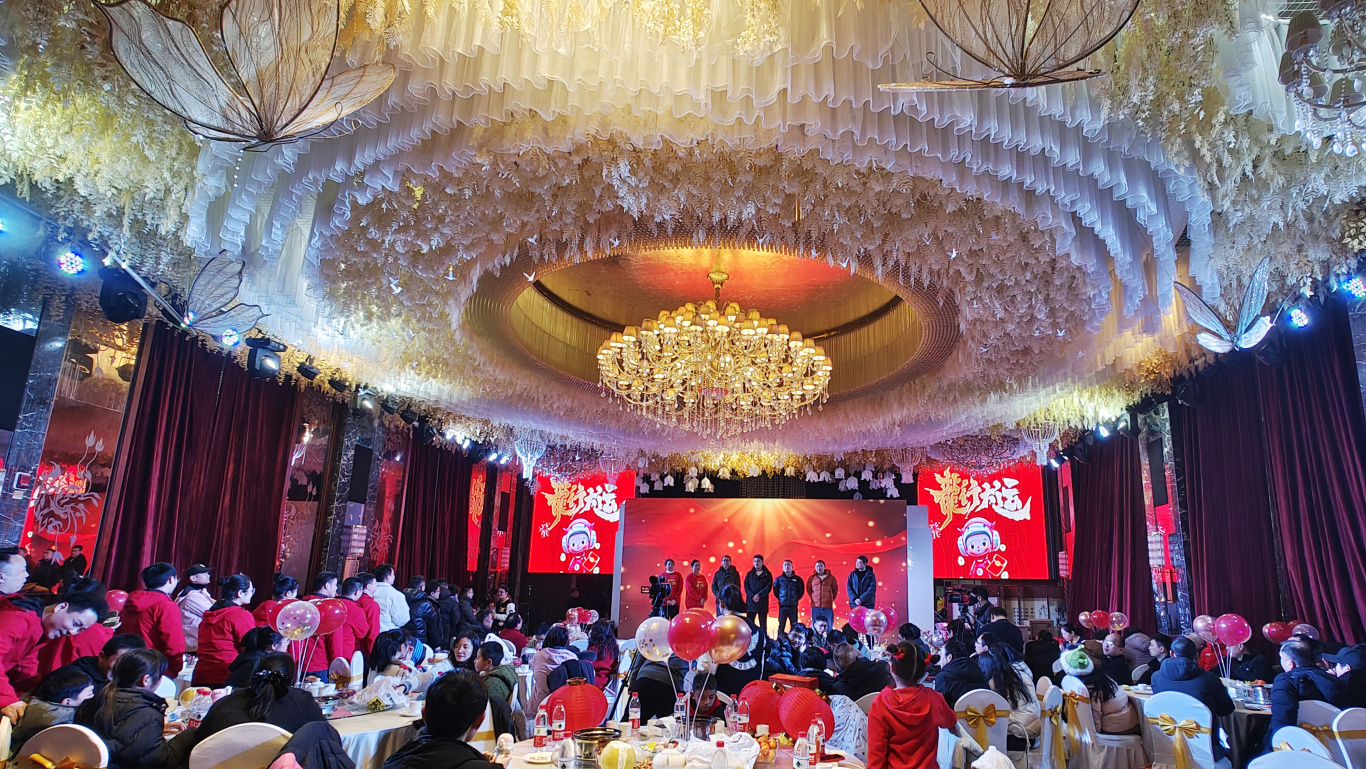 MG������Ϸ