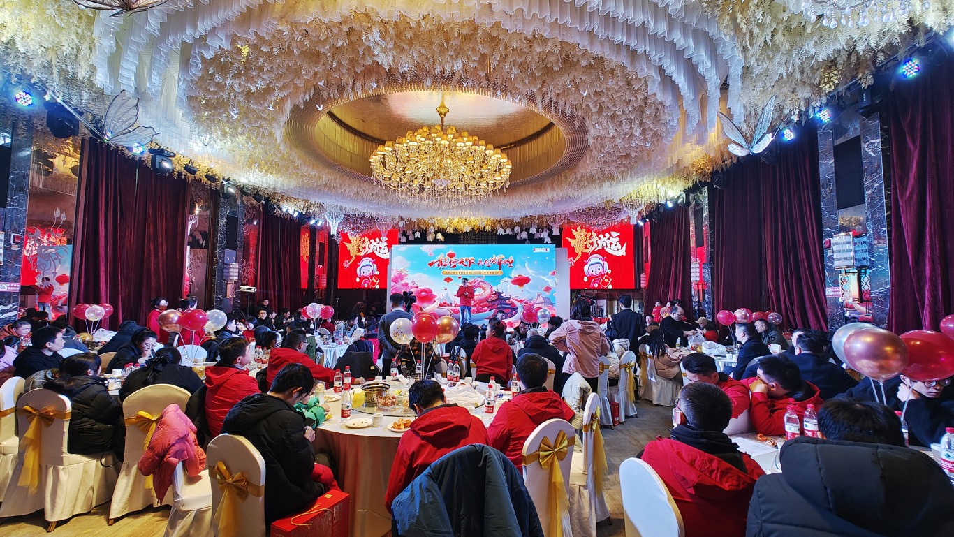 MG������Ϸ