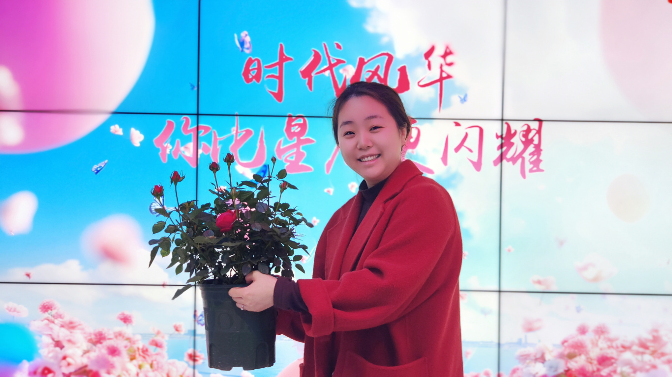 MG������Ϸ