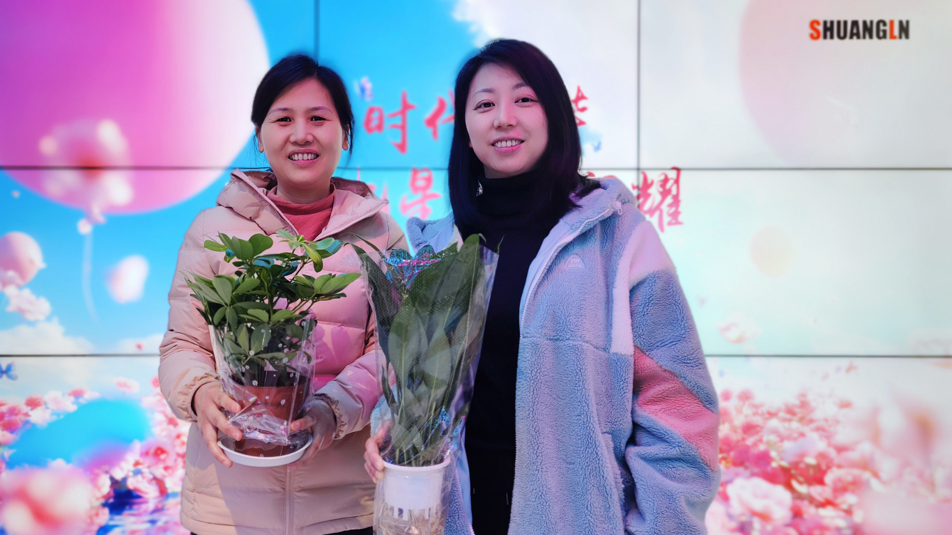 MG������Ϸ