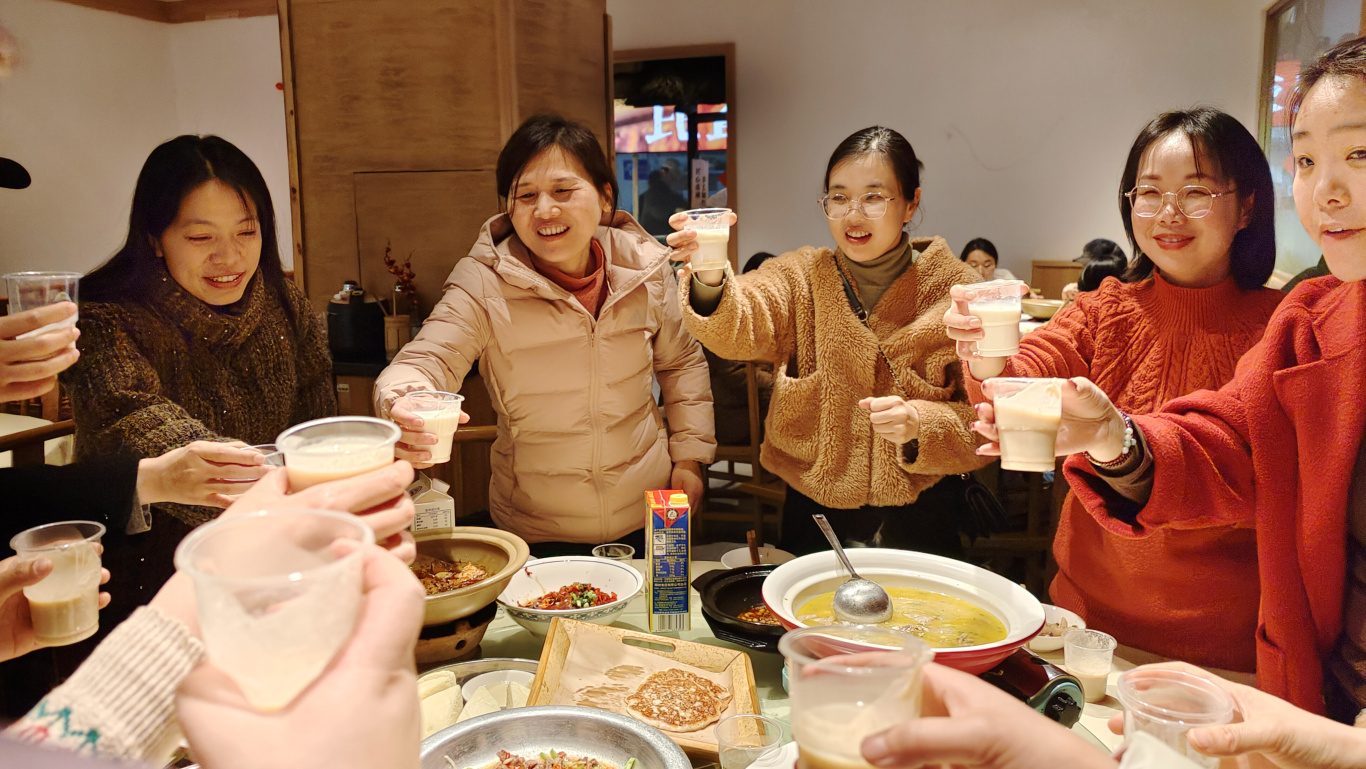 MG������Ϸ