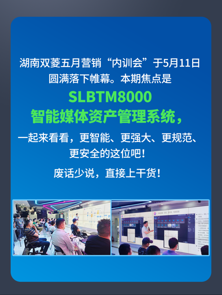 MG������Ϸ