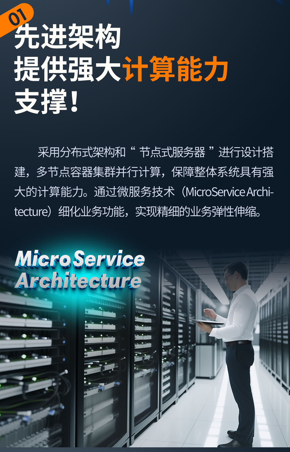 MG������Ϸ