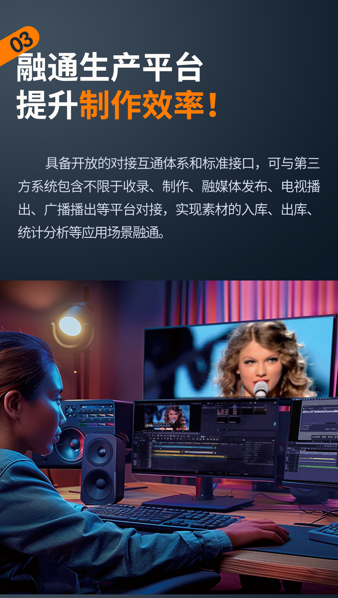 MG������Ϸ