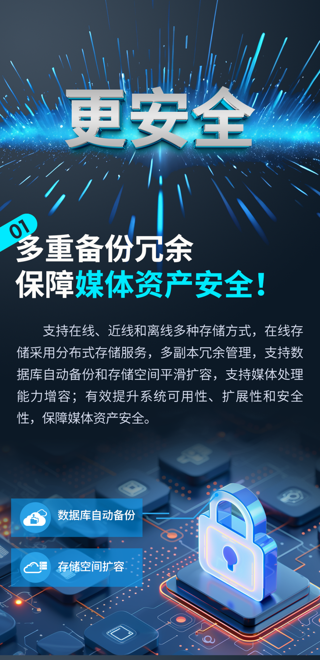 MG������Ϸ