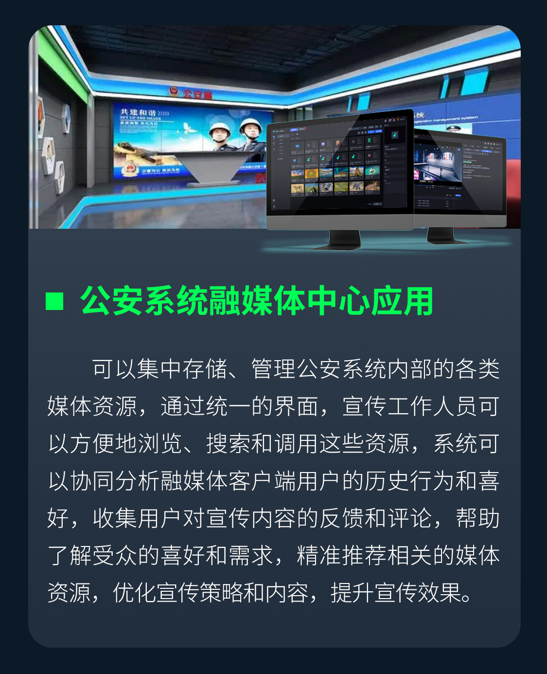 MG������Ϸ