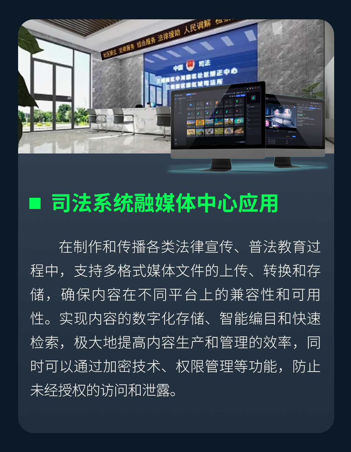 MG������Ϸ