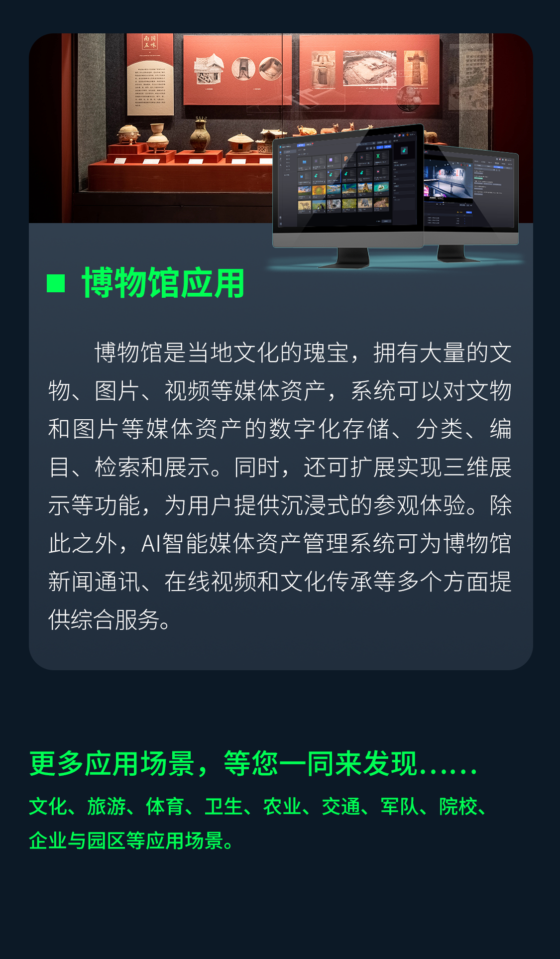 MG������Ϸ