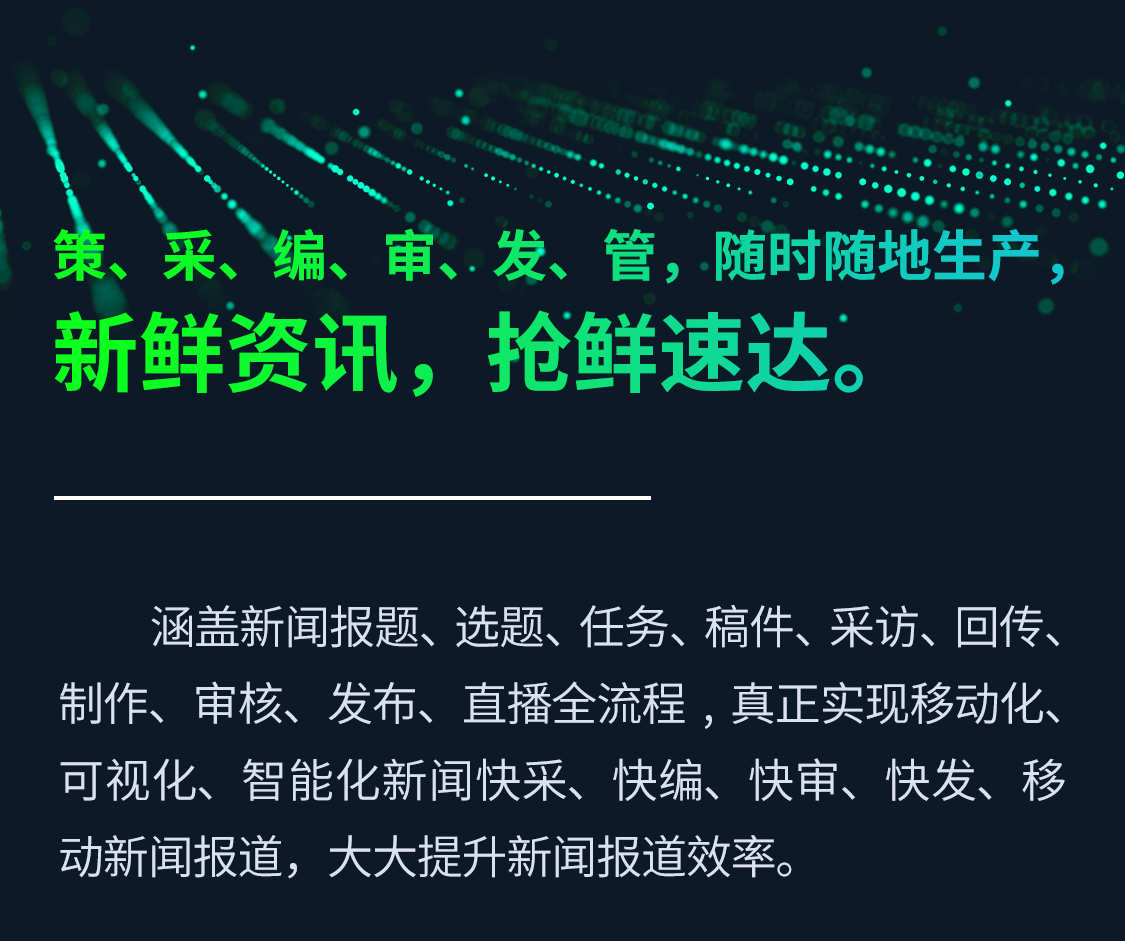 MG������Ϸ