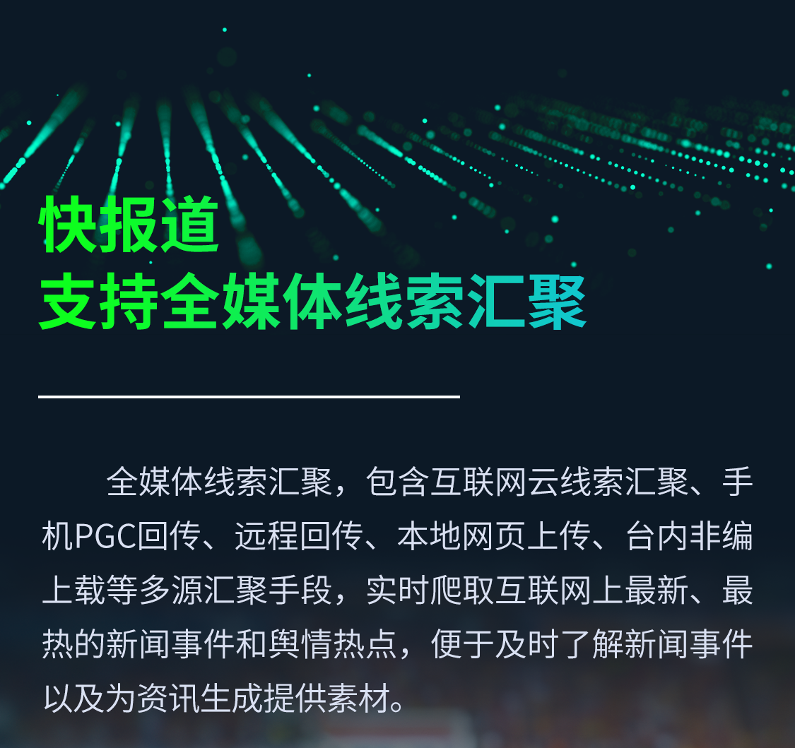 MG������Ϸ