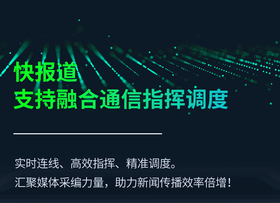 MG������Ϸ