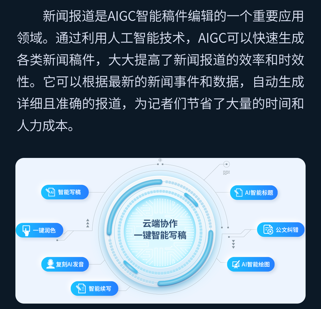 MG������Ϸ