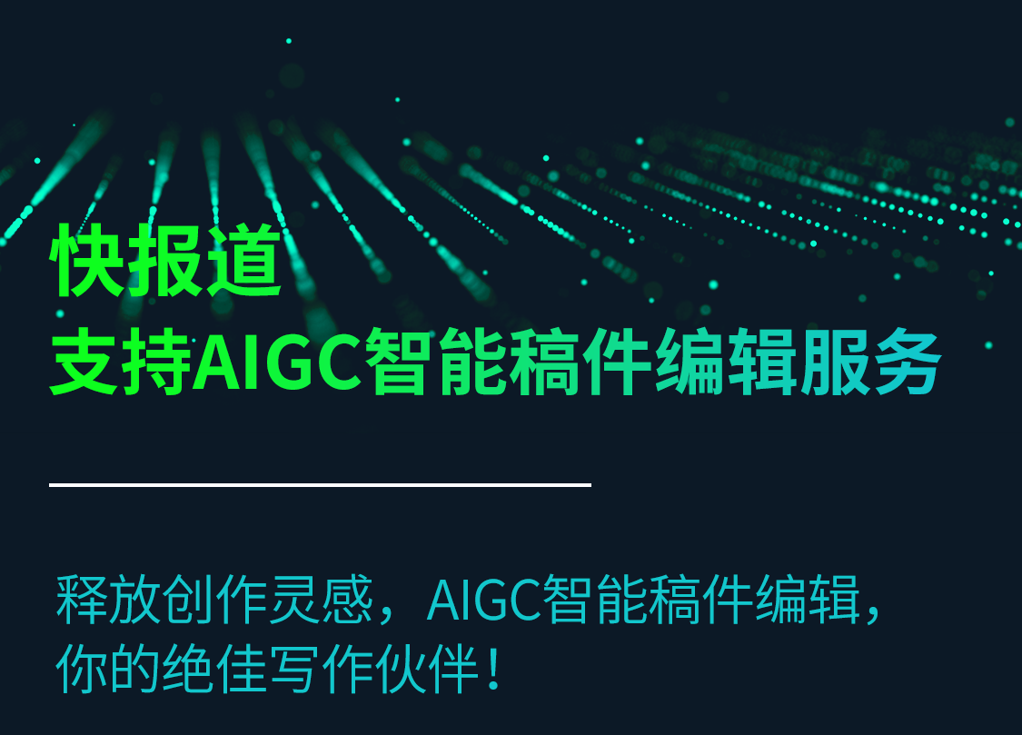 MG������Ϸ