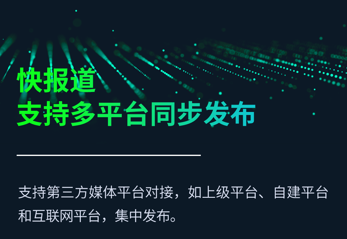 MG������Ϸ