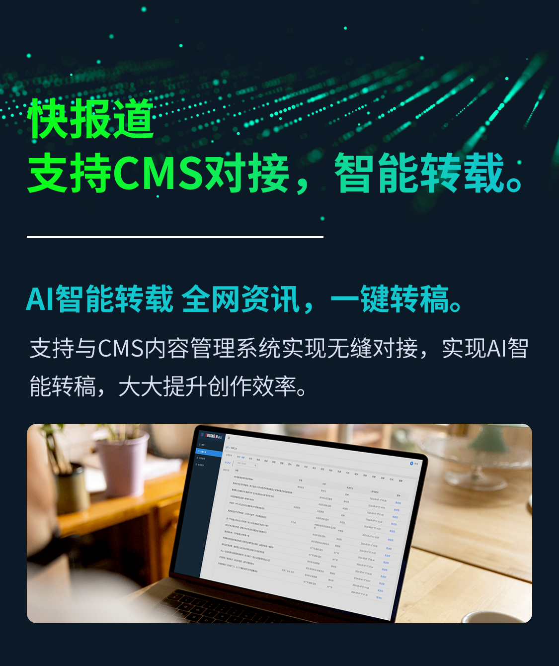 MG������Ϸ