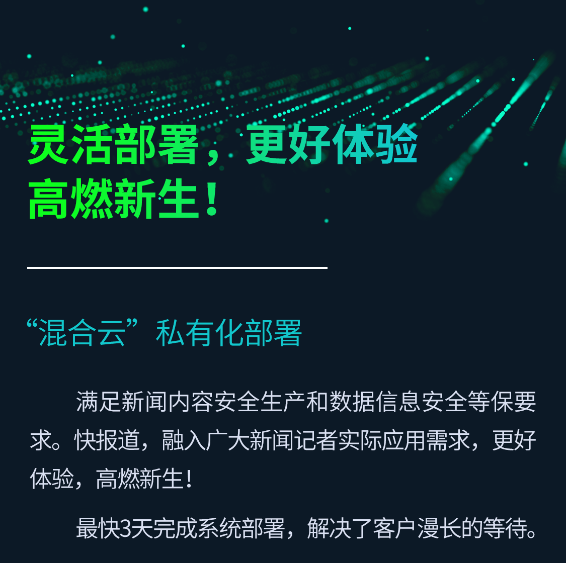 MG������Ϸ