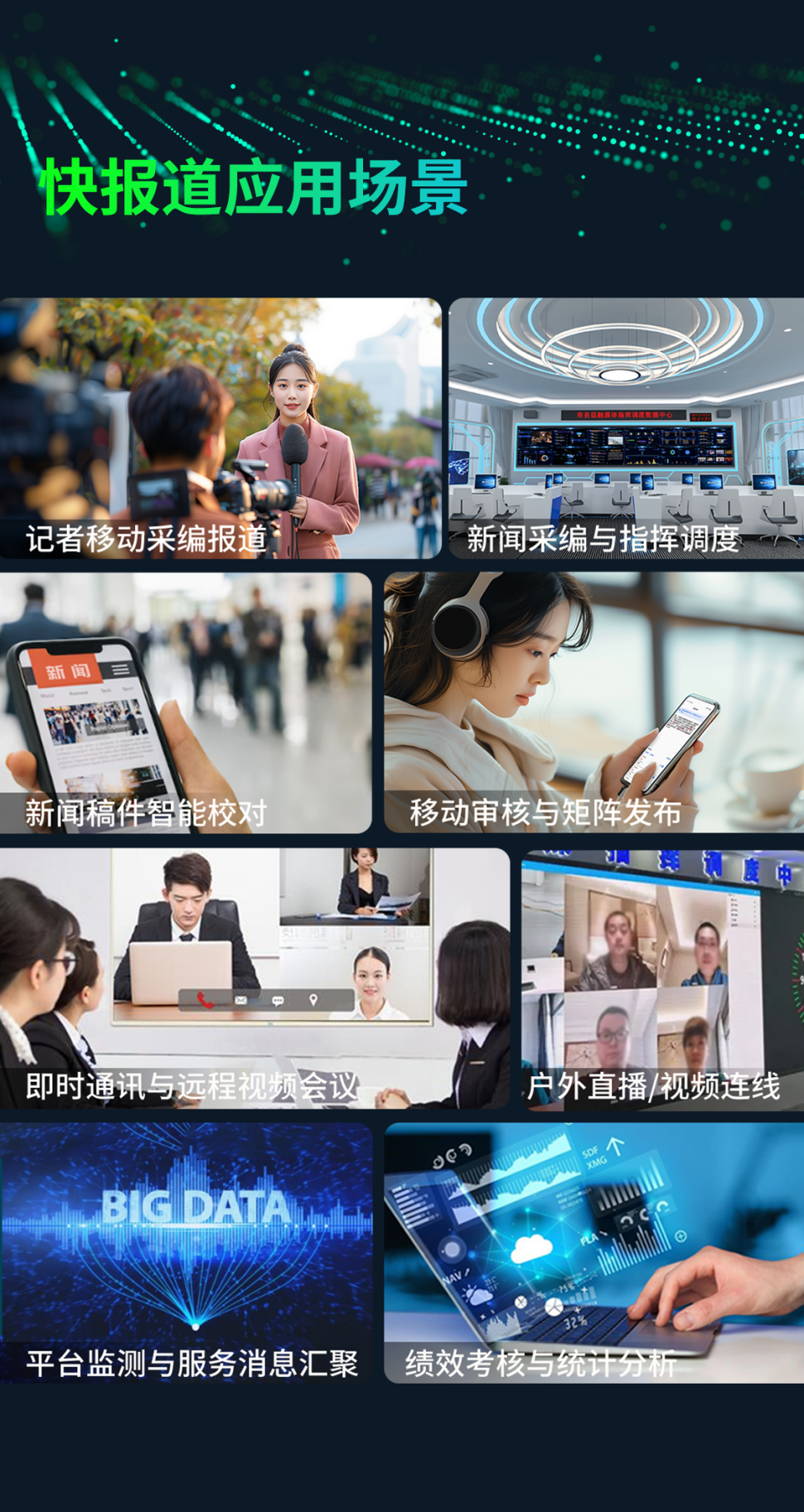 MG������Ϸ