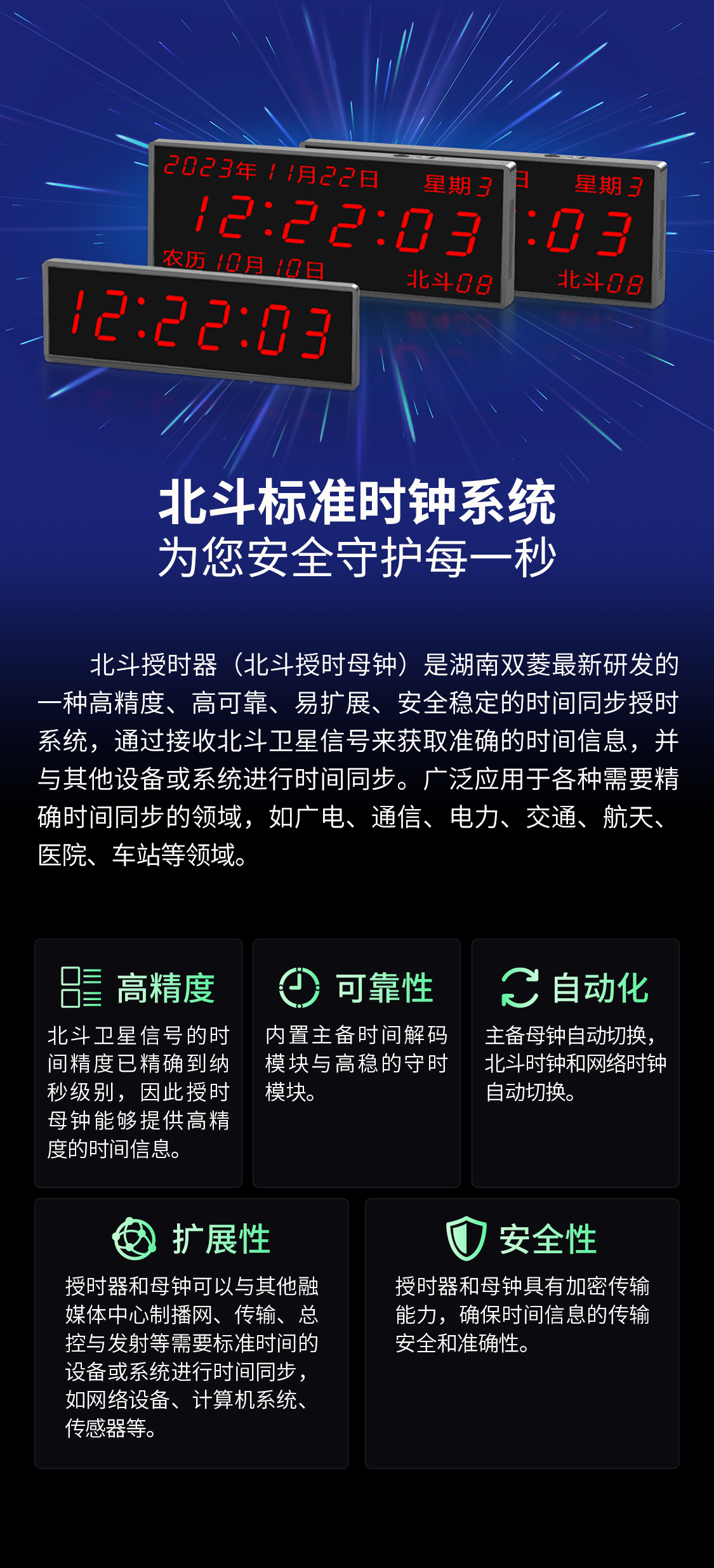 MG������Ϸ