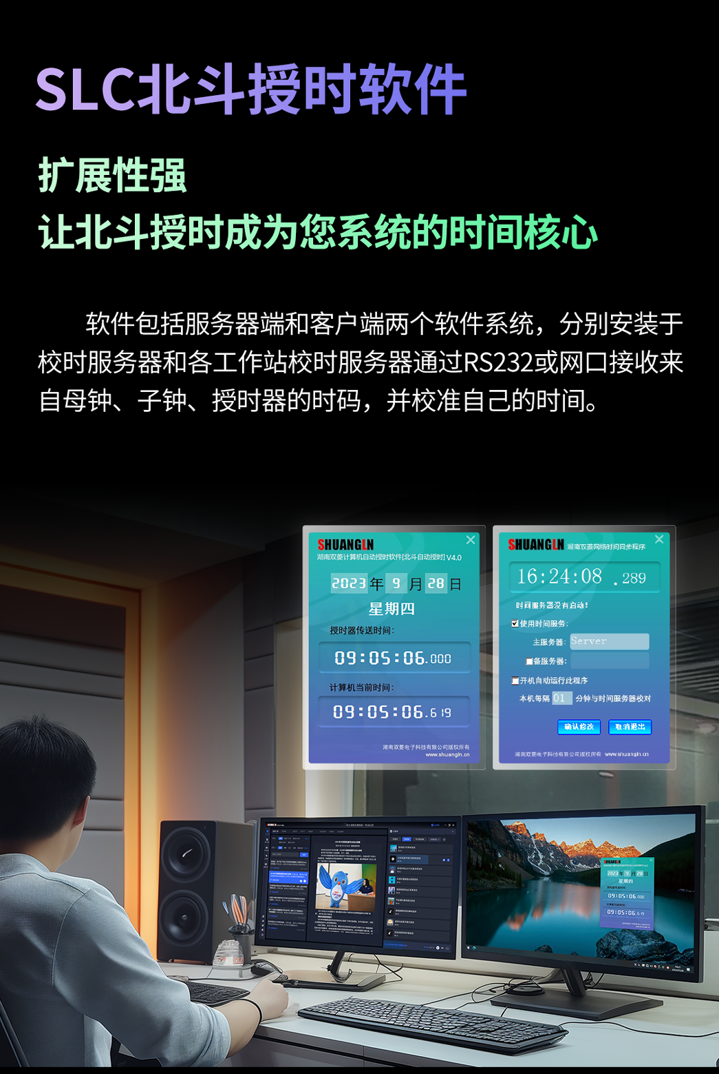 MG������Ϸ