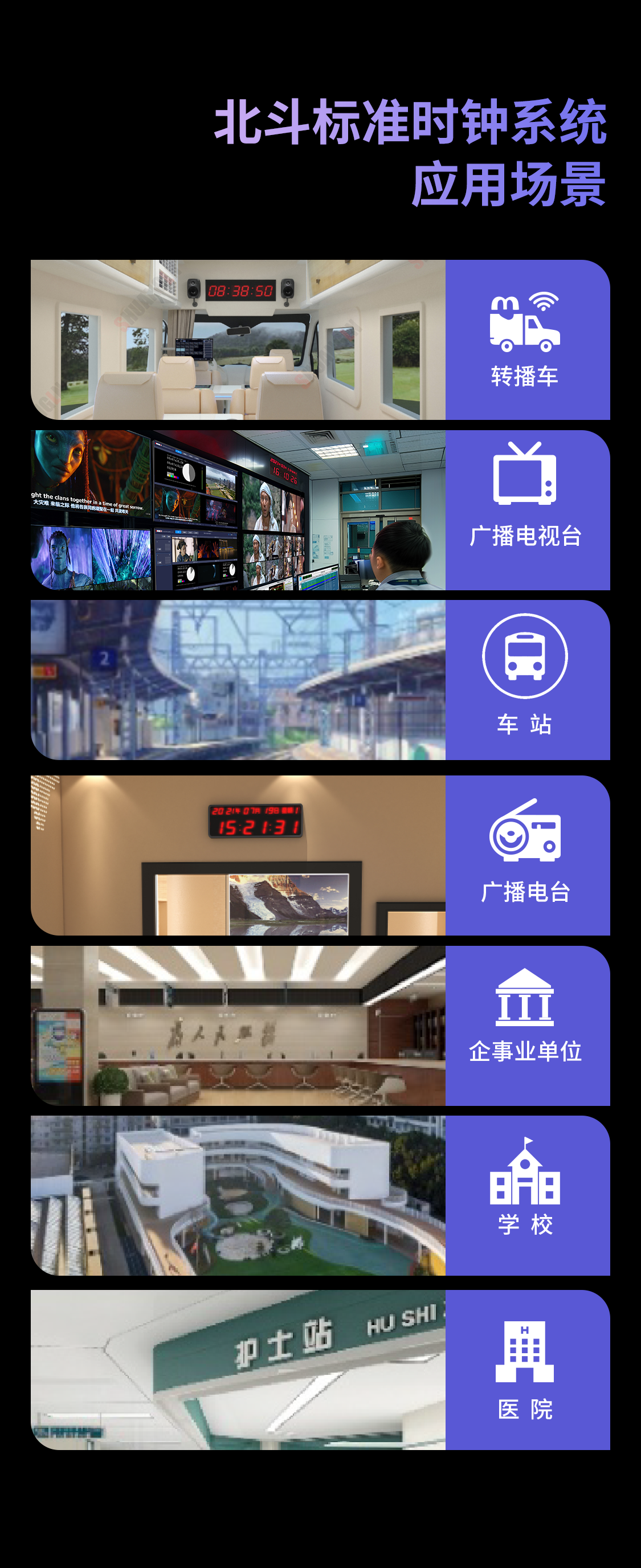 MG������Ϸ