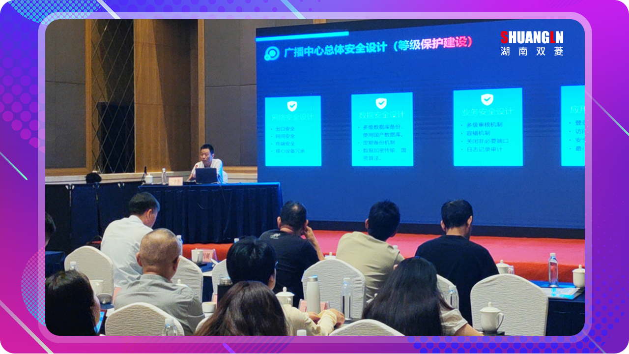 MG������Ϸ