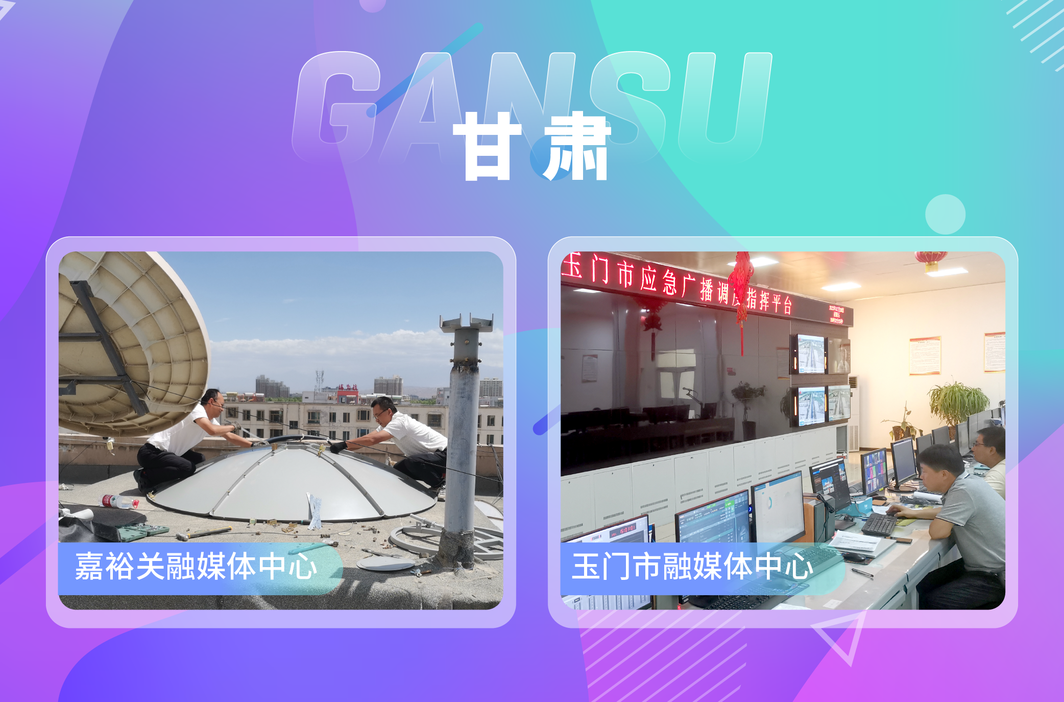 MG������Ϸ