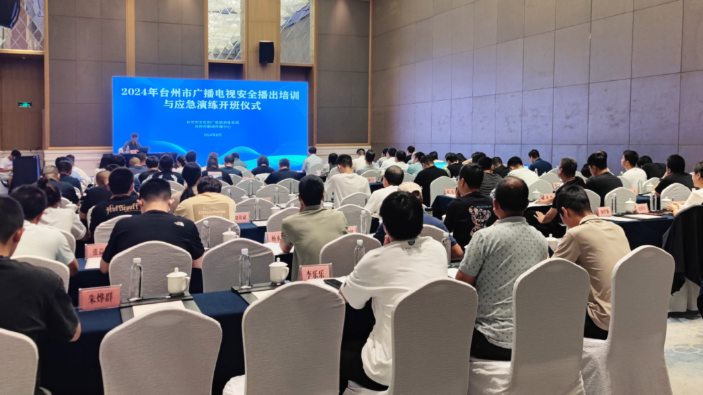 MG������Ϸ