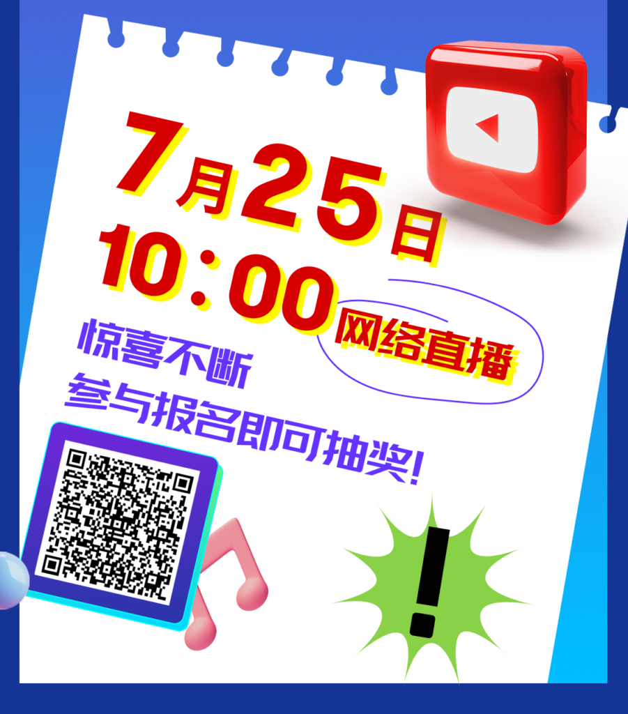 MG������Ϸ