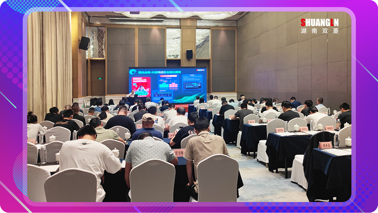 MG������Ϸ