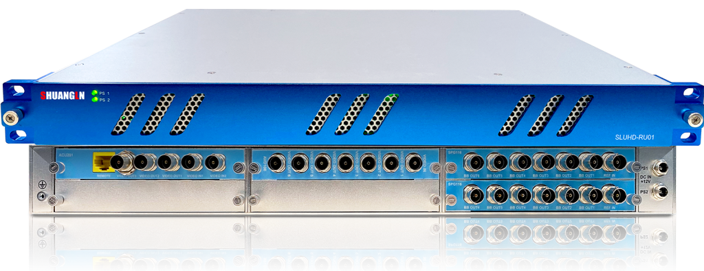SLUHD-RU01-