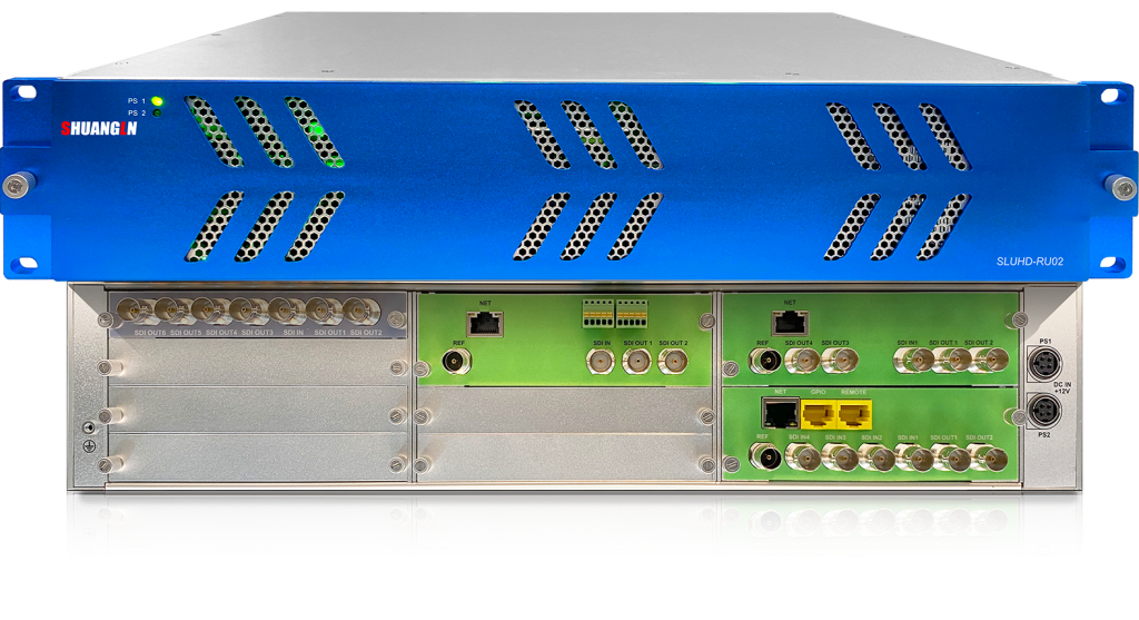 SLUHD-RU02-