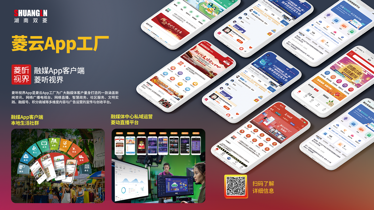 MG������Ϸ