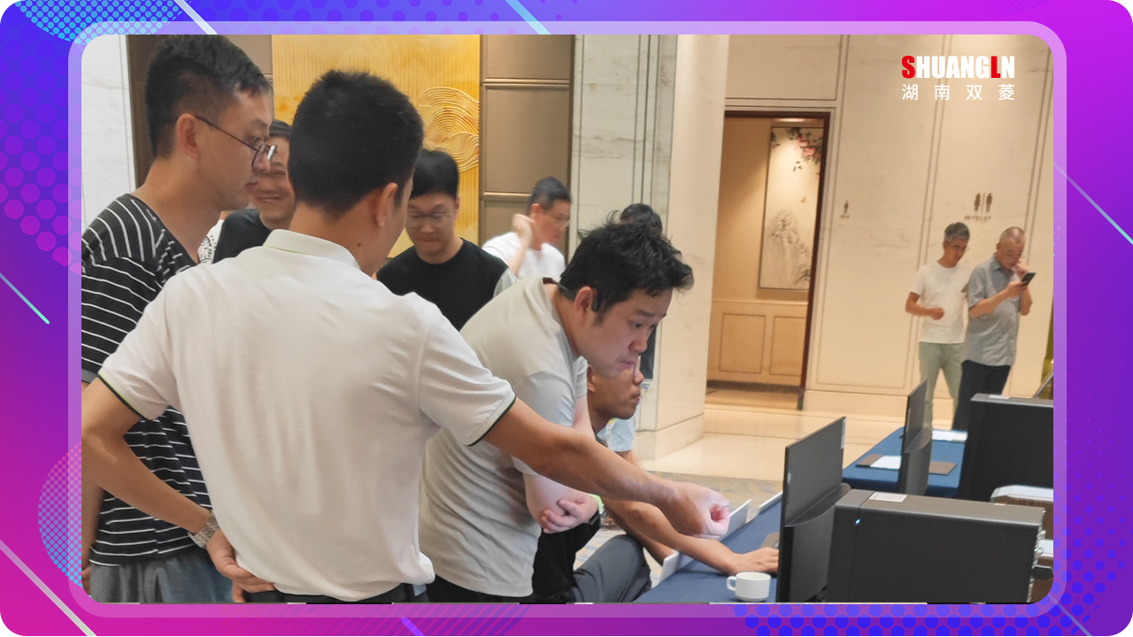 MG������Ϸ