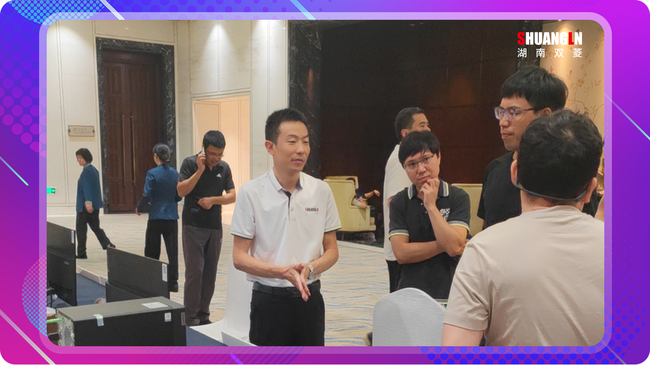 MG������Ϸ