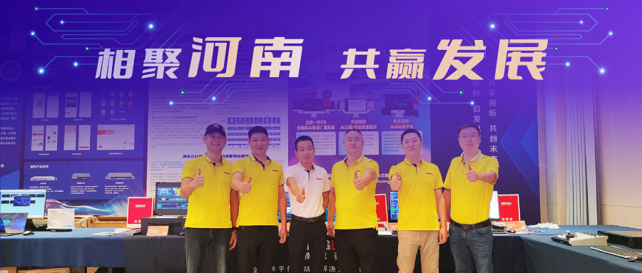 MG������Ϸ