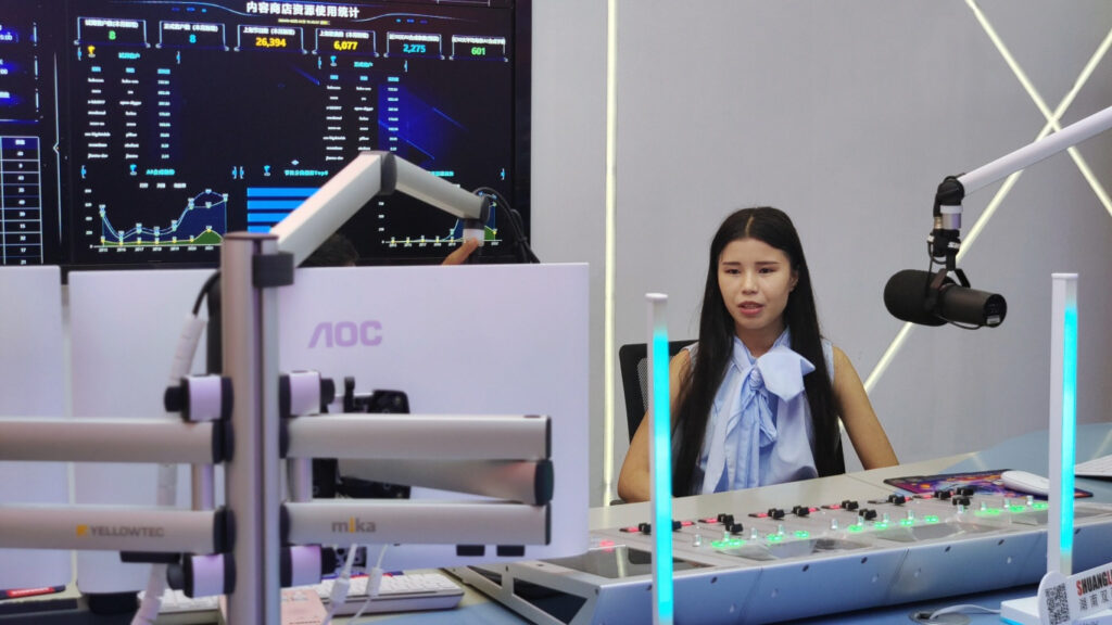 MG������Ϸ