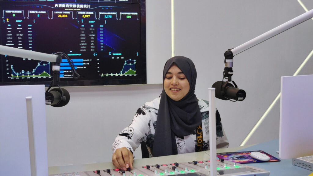 MG������Ϸ