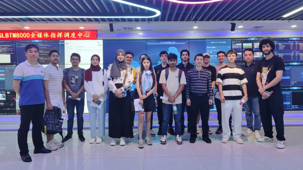 MG������Ϸ