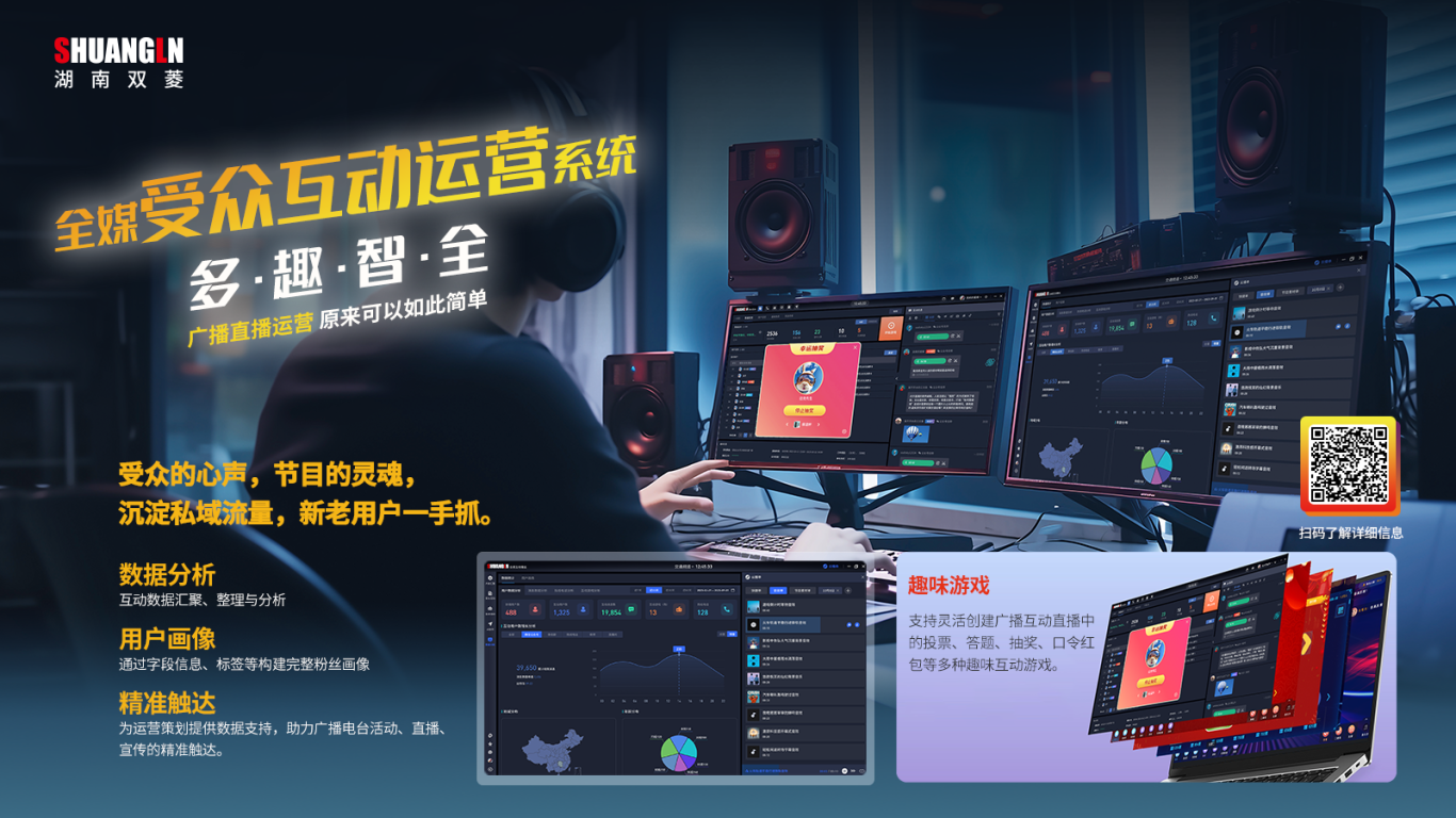 MG������Ϸ