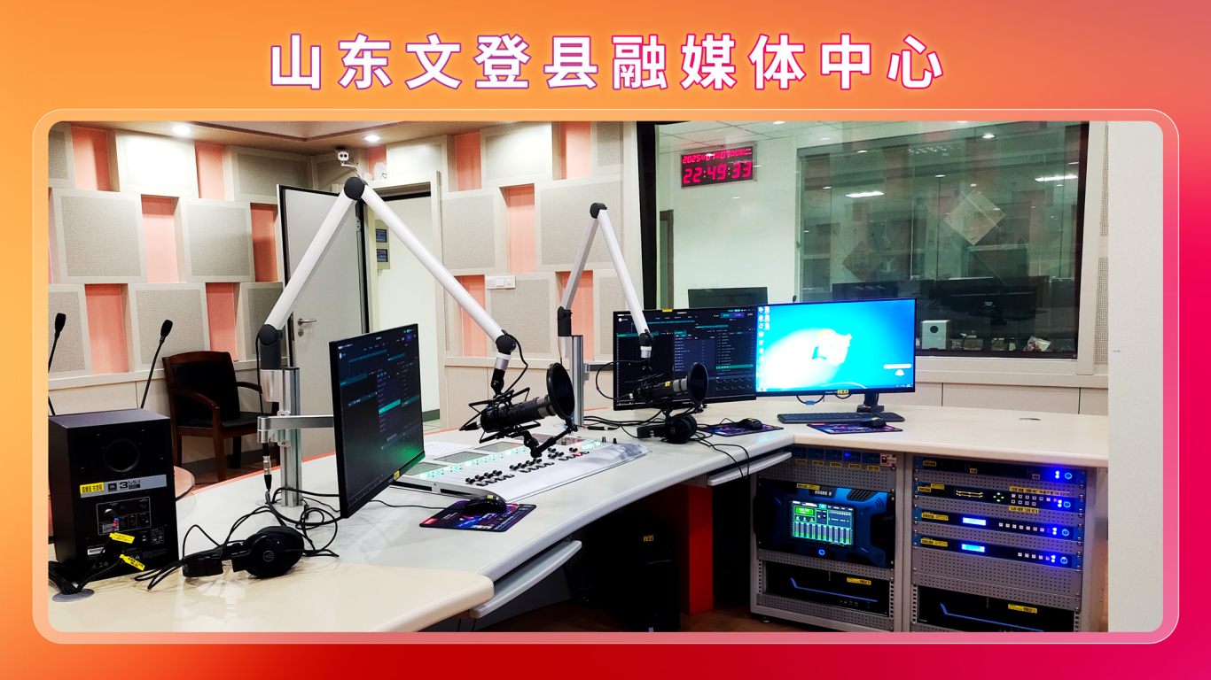 MG������Ϸ