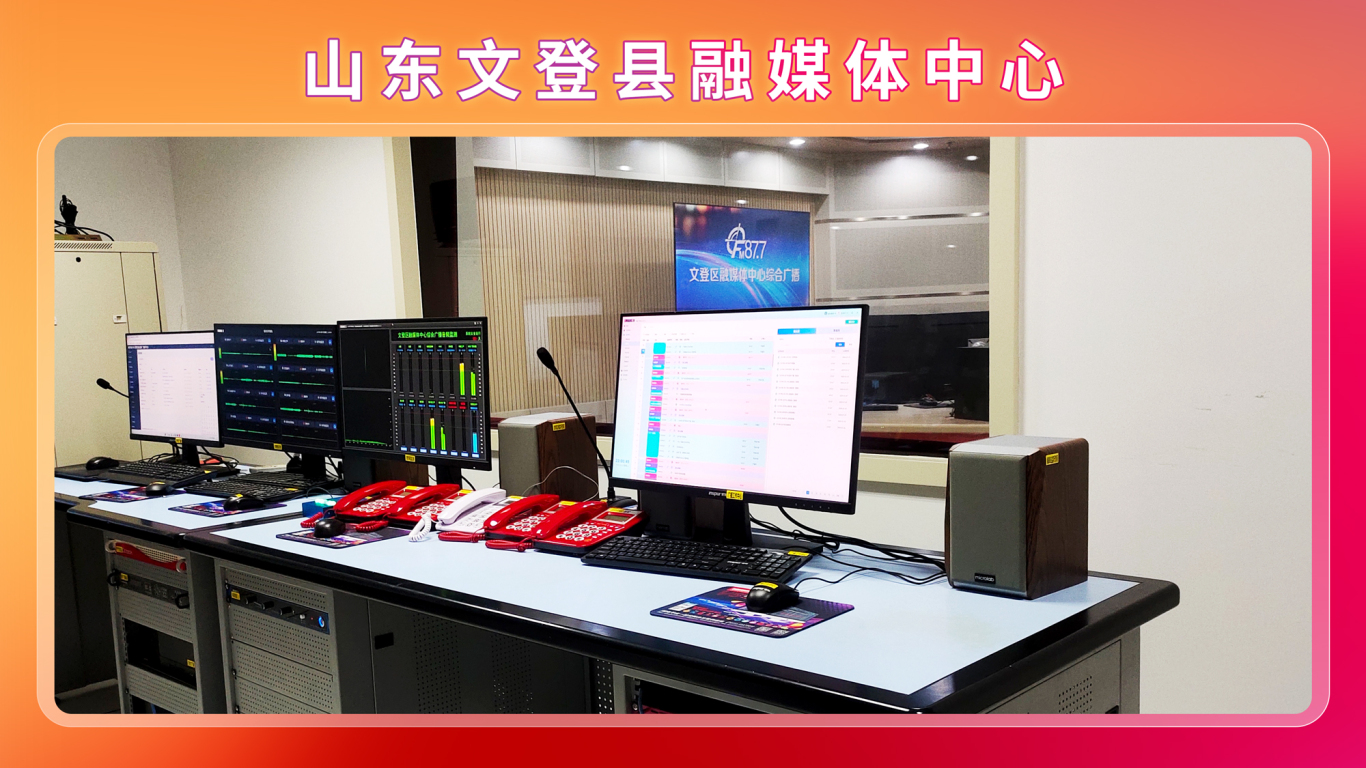 MG������Ϸ